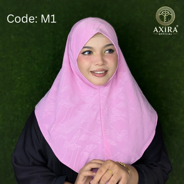 hijab