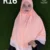 r16