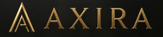 premium axira clothings