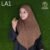 la1