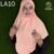 la10