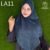 la11