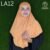 la12