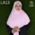 la13