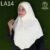 la14