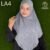 la4