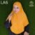 la6
