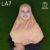 la7