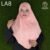 la8