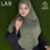 la9